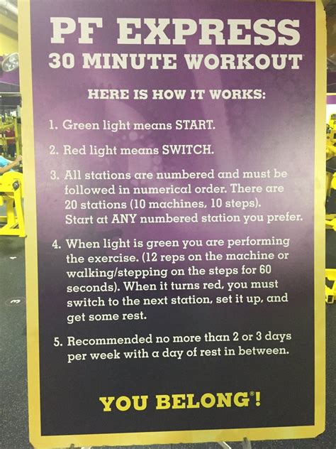 Combine the thoughtfulness of a gift card with the Benefits Of Planet Fitness Black Card - Fitness Walls