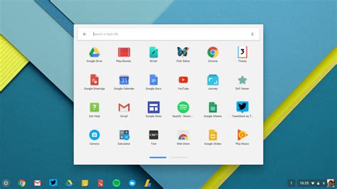 Learn more about chrome os features designed for you. Download Chrome OS 61 Update Comes With New Login Screen ...