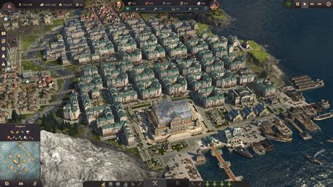 Friendship With Anno 1404 Is Over Anno 1800 Is My New Best Friend Now