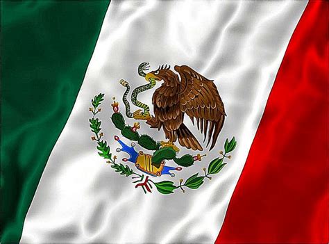 Find hd wallpapers for your desktop, mac, windows, apple, iphone or android device. Mexico Flag Wallpaper | Cool HD Wallpapers