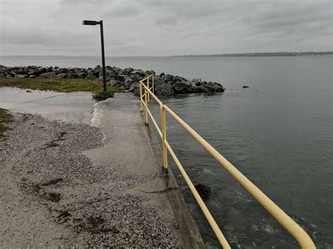Tides Report: Bellingham, WA - MyCoast