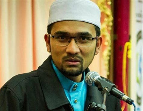 Check spelling or type a new query. Khalifah Abu Bakar namakan pengganti… | Akhbar Rakyat