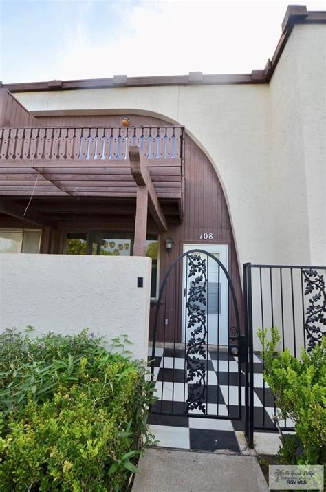Browse photos, see new properties, get open house info, and research neighborhoods on trulia. Brownsville, TX Condos For Sale | Homes.com