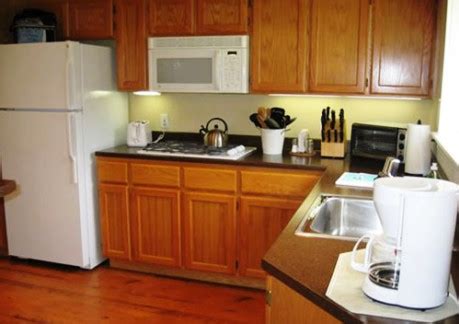 All reviews elk meadow the kitchen two nights great place to stay crescent city laundry soap felt very safe falls trail perfect location for visiting. Elk Meadow Cabins