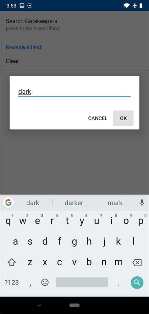 To turn on dark mode for facebook in a windows or macos browser, do the following How to Activate the Hidden Dark Mode in Facebook Messenger ...