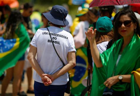 Jun 07, 2021 · a pec do voto impresso precisa ser aprovada em dois turnos na câmara e no senado, por três quintos dos deputados e senadores, até início de outubro para valer já na eleição de 2022. Bolsonaristas fazem ato em Brasília pedindo voto impresso ...