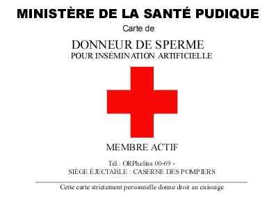 Feu vert de la haute autorité de santé (has) française pour le vaccin d'astrazeneca, mais uniquement, à ce stade, pour les moins de 65 ans : MINISTERE DE LA SANTE