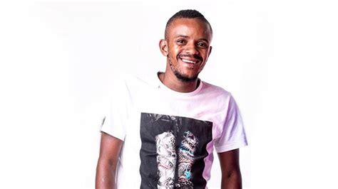 Kabza de small, oscar mbo. Kabza De Small is this year's most streamed South African ...
