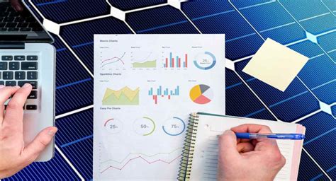 How To Set Up A Solar Power Plant In India The Right Way A Guide On 1