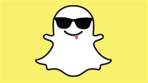 Jak Zainstalować Snapchat Na Komputerze Z Windows