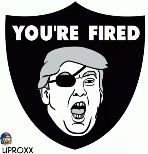 Many sites require you to download a once you download the logo, you'll have an image file that can be manipulated in a variety of applications. Donald Trump's Face Merged With Every NFL Logo - uInterview
