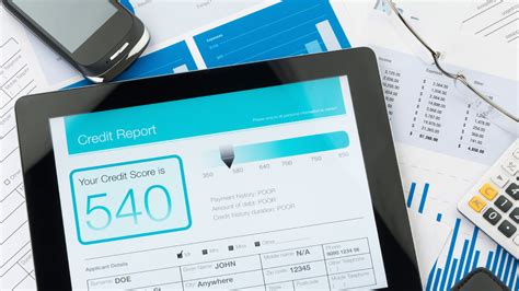 If you have a different score (i.e. Your HOA Payments May Now Affect Your Credit Score