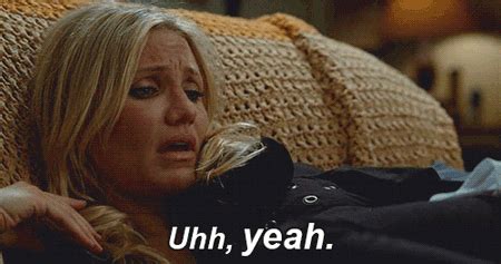 Want to discover art related to dovecameron? Bilder und animierte GIFs von Cameron Diaz ~ Gifmania
