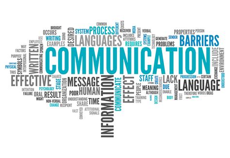 Marketing has a marketing mix that is made of price, place, promotion, product (know as the four p's), that includes people, processes and physical evidence, when marketing services (known as the seven p's). Communication-Words - PADI Pros