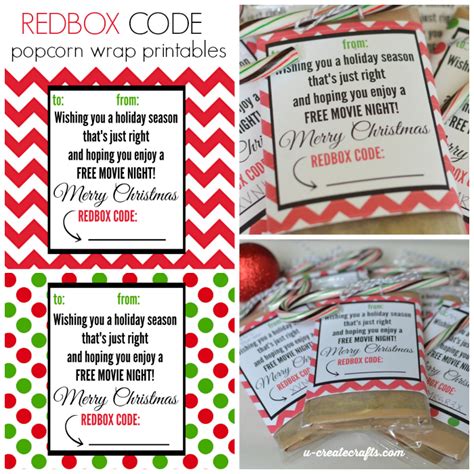 Enjoy this free printable christmas tag, customize it with your child's name, and see her face light up on christmas morning! Just popping in to say merry christmas popcorn wrapper ...