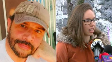 El 18 de junio, héctor parra fue vinculado a proceso por el delito de abuso sexual y corrupción agravado, cometido en perjuicio de su hija alexa parra. Alexa Parra rompe el silencio tras denunciar a su padre ...
