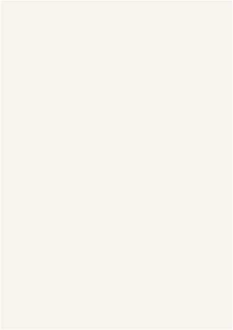 Quel site offre le meilleur rapport qualité/prix pour votre achat vitrine blanc laque pas cher ? Rouleau adhésif Uni magnolia laque, blanc / beige ...