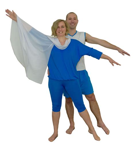 Karel gott, marcela holanová čau, lásko. sokolostromer