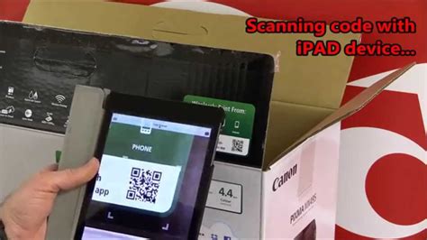 We reverse engineered the canon mx494 driver and included it in vuescan so you can keep using your old scanner. MX495 MX494 MX492 Wireless Setup and Airprint - YouTube