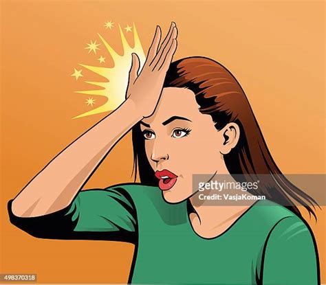 Slapping Stock Illustrations And Cartoons Getty Images