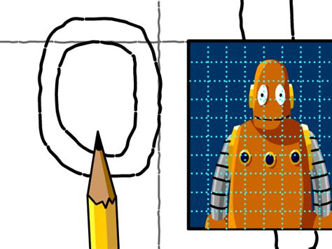 What a fun and innovative way to dress up your looking for more diy room makeover ideas to upgrade your house? Scale Drawing Lesson Plans and Lesson Ideas | BrainPOP ...