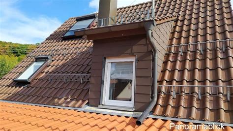 Reutlingen 3 zimmer eg wohnung mit balkon und tiefgarage in reutlingen. Schöne, sehr helle Wohnung mit zwei Zimmern in Reutlingen ...