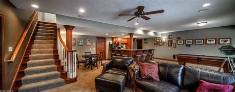 Zillow Has 12 Homes For Sale Matching Finished Basement View Listing