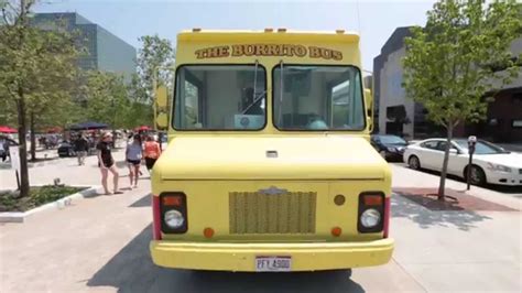 Find the best food trucks in columbus at these local spots. Columbus Food Truck & Cart Fest at the Ohio History Center ...