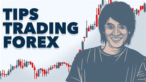 Trading binomo,bangkrut total hampir habis,musuh terbesar dalam trading adalah klarifikasi rugi 400jt di trading forex ?! Simak, Tips Trading Forex Tanpa Takut Bangkrut