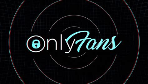 ONLY FANS HALTS PLANS TO BAN EXPLICIT CONTENT ON PLATFORM Yeeeaahnetwork Com