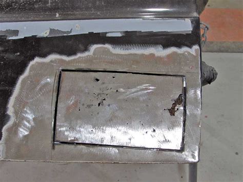 It would make the job of actually finding dangerous objects nearly impossible. 10 Car Paint Prep Tips » NAPA Know How Blog