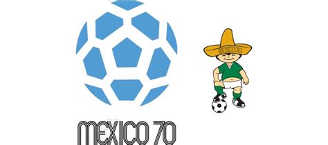 A total of 75 teams entered the 1970 fifa world cup qualification rounds, competing for a total of 16 spots in the final tournament. World Cup 1970 - Mexico Stadiums | Football Tripper