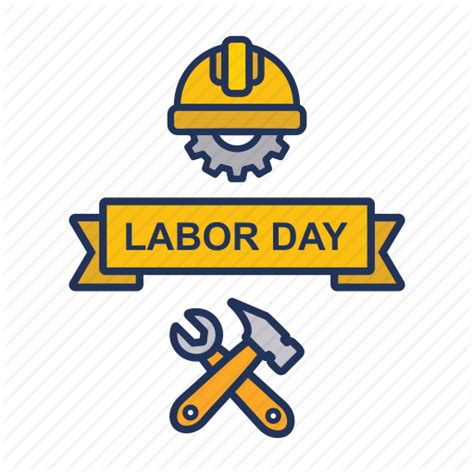 Welcome to pinterest · search for an idea · save ideas you like · shop it, make it, try it, do it · sign up to explore the world's best ideas. Labor Day Icon at GetDrawings.com | Free Labor Day Icon ...