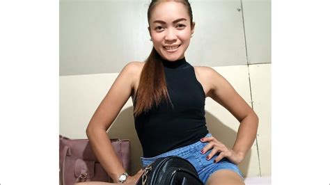 live stream 2o filipina vlogger youtube