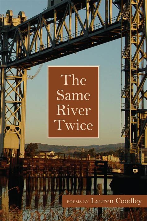 Sugartown Publishing - PUBLISHED TITLESTo order, please ...