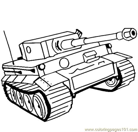 The best free Panzer drawing images. Download from 16 free drawings of