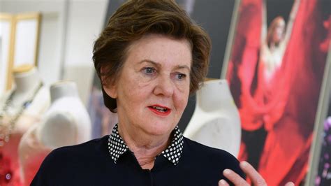 Upload, livestream, and create your own videos, all in hd. Helga Rabl-Stadler über 100 Jahre Salzburger Festspiele ...