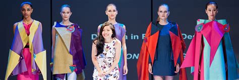 Delhi women polytechnic college serves a platform for students seeking to pursue their carrier in the colourful and captivating world of fashion. Advanced Diploma in Fashion Designing | Top Fashion ...