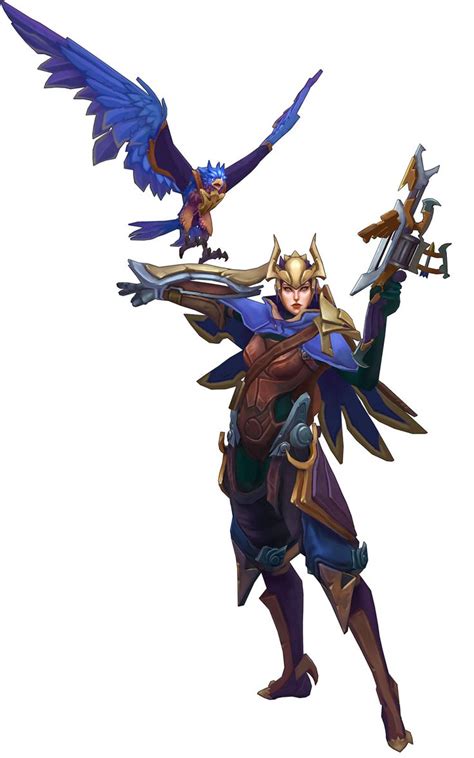 Garena is a singaporean online game developer and publisher. Pin by Syahmi Azhar on League of Legends | Pinterest ...