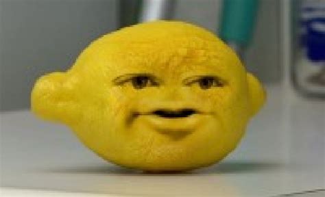 Image Ao Slider Grandpa Lemon Annoying Orange Fanon Wiki