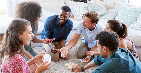 L'inscription à notre boutique permettra d'accélérer votre passage à la caisse lors de vos prochains achats, d'enregistrer plusieurs adresses. Jeux entre amis: 5 jeux de société pour une soirée de folie