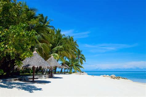 Where is mabul island in sabah? Mabul Island - MABUL.COM