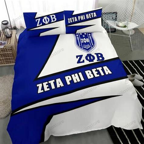 zeta phi beta bedding set sorority my pride bedding set rlt7 homefavo