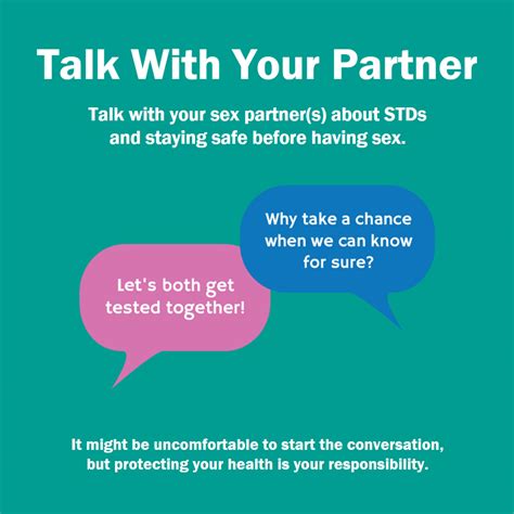 learn how to prevent stds for yourself and for your sex partner cdc std scoopnest