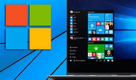 Speed up your downloads and manage them. Windows 10 - Download for FREE before the end of the year ...