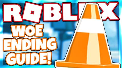 Cone Roblox Walkthrough How To Get Free Robux 2019 May