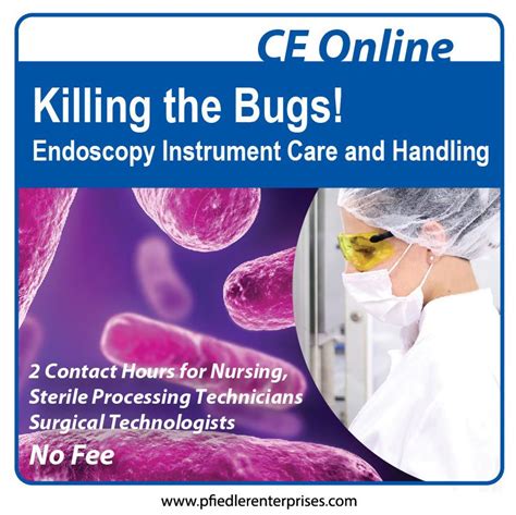 Free nursing ceus online wound care. Pin on Free CEUs for Nurses