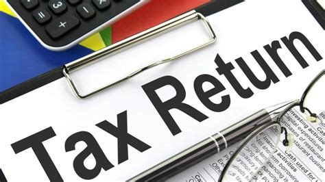 Date for filing ITR, Audit Reports for AY 2018-19 extended ...