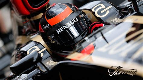The great collection of kimi raikkonen wallpapers for desktop, laptop and mobiles. Kimi Raikkonen Wallpapers - Wallpaper Cave