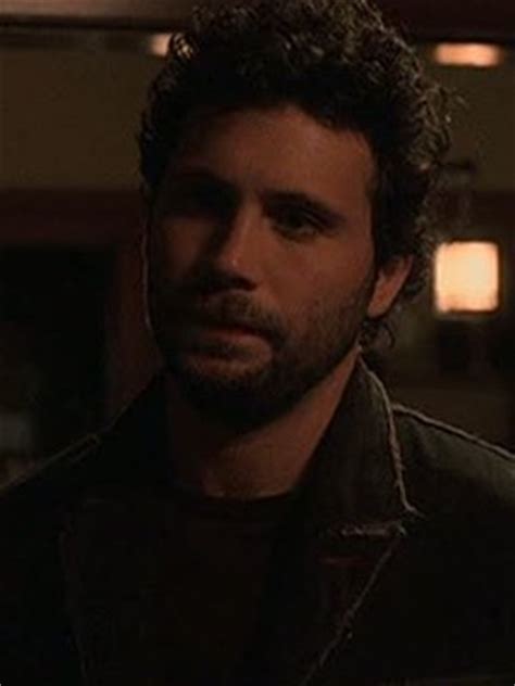 Character Gallery Licensed For Non Commercial Use Only Jeremy Sisto